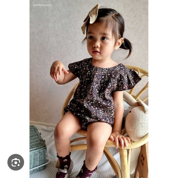 Jamie Kay 2y Top Bundle - Picture 2 of 10